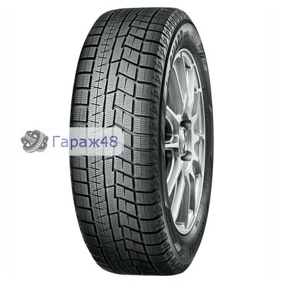 Yokohama IceGuard Studless iG60 165/65 R14 79Q